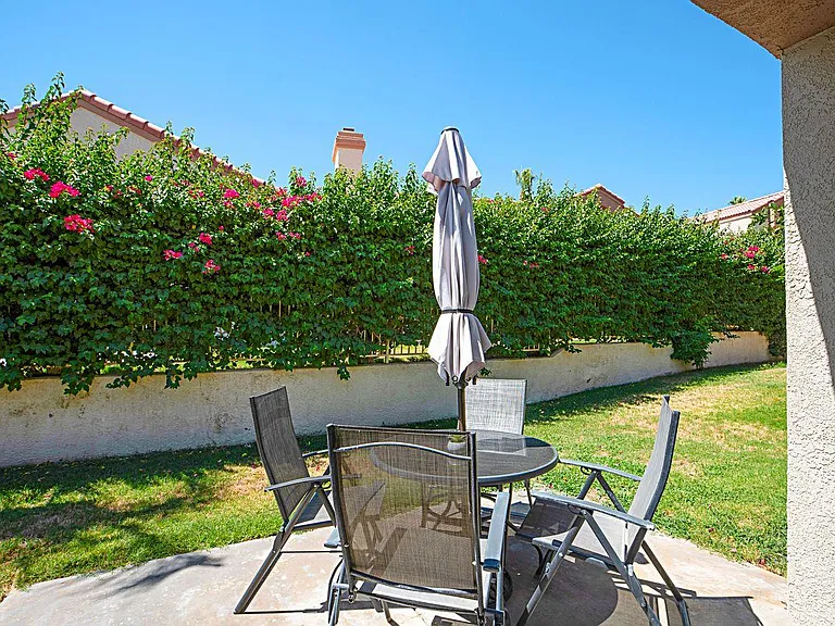 76915 Scimitar Way — Photo 29