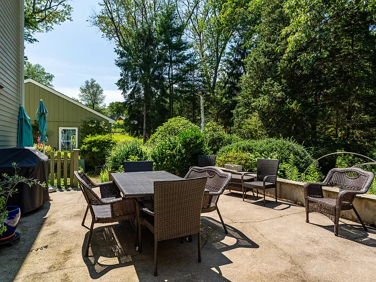 187 Wildcat Rd — Photo 28