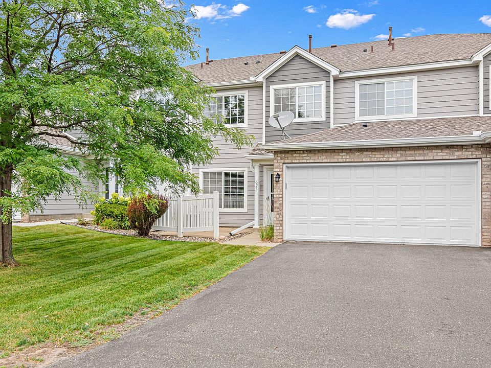 1st image of 625 Mariner Way #87
