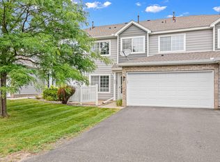 625 Mariner Way #87, Saint Paul, MN 55129