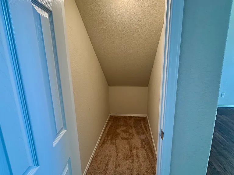 5300 Crossville Dr — Photo 16