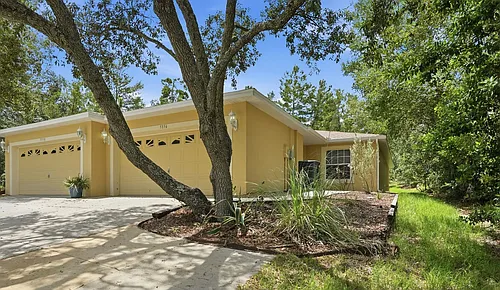 5356 W Oak Park Blvd Photo 1 5356 W Oak Park Blvd Photo 1