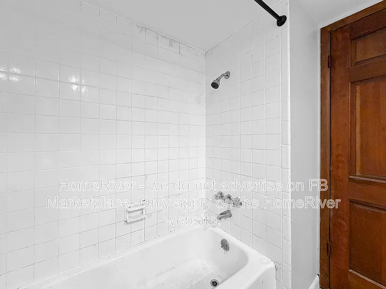 901 Crescent Ave #1 — Photo 15