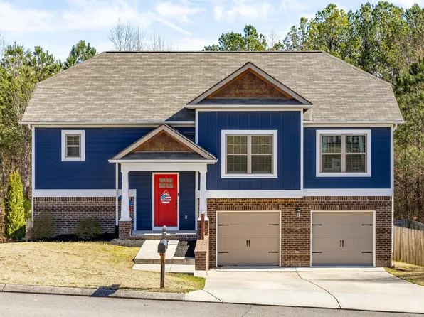 623 Hatch Trl, Soddy Daisy, TN 37379