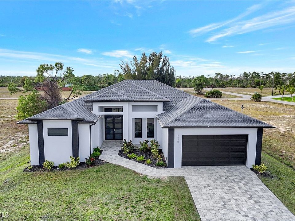 1st image of 3840 NW 43rd Pl