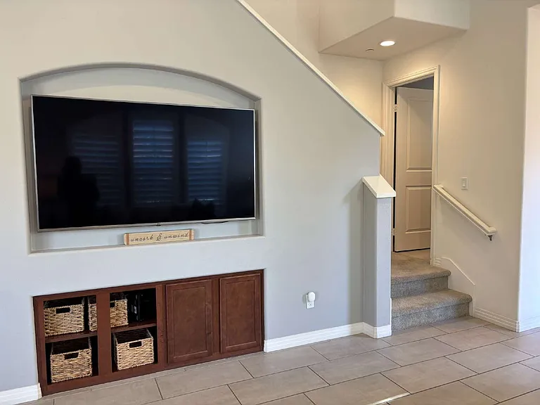 52273 Rosewood Ln — Photo 16