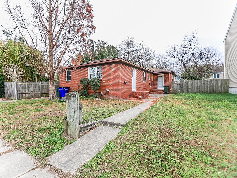 1st image of 9468 Phillip Ave