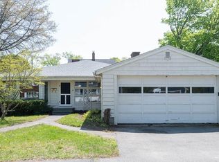 40 Devereux St, Marblehead, MA 01945