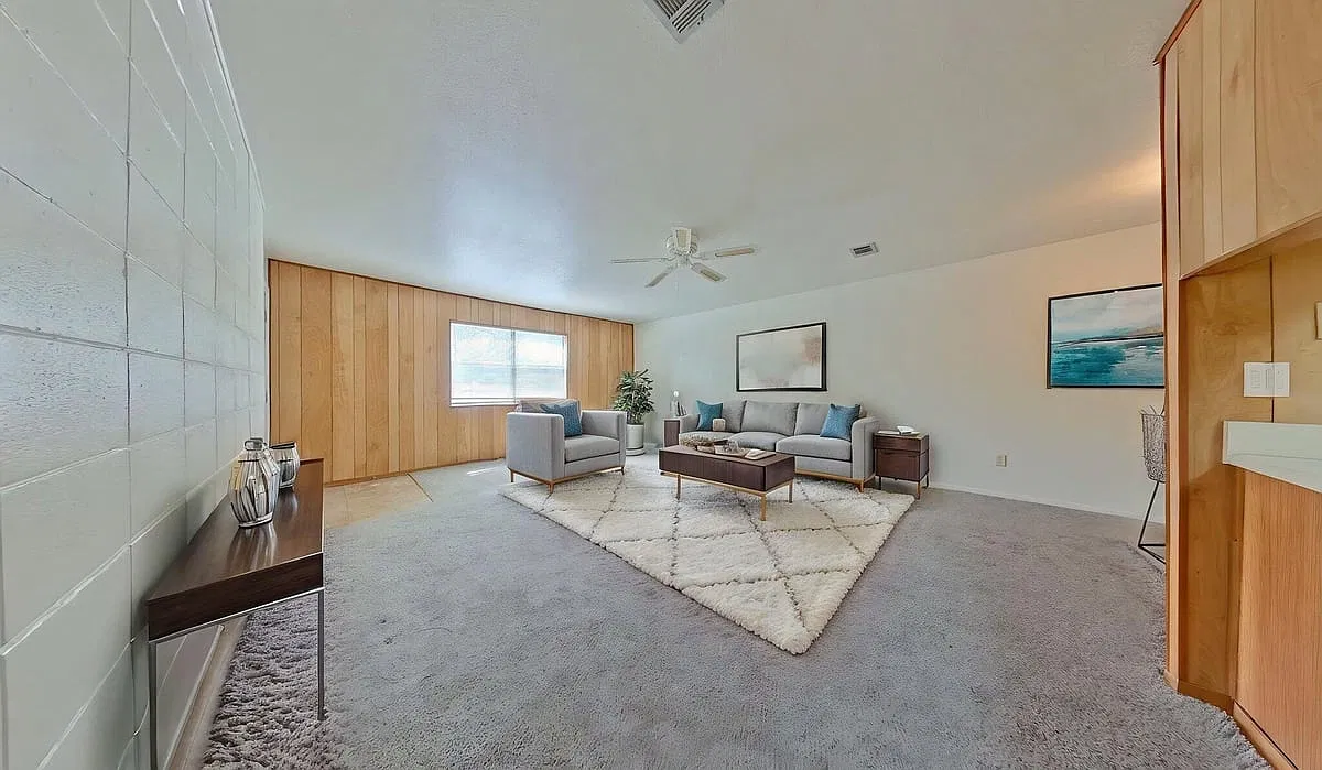 211 Tooke Street Unit L — Photo 3