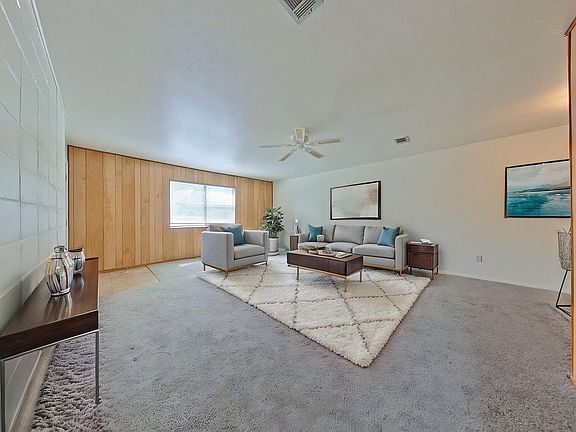 5th image of 211 Tooke St APT E
