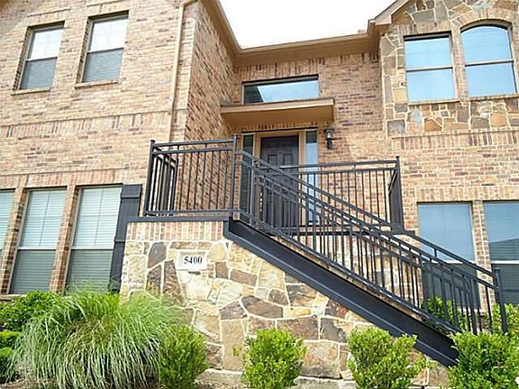 2nd image of 5400 Mesquite Dr