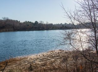 7 Riverway Rd, Salem, MA 01970