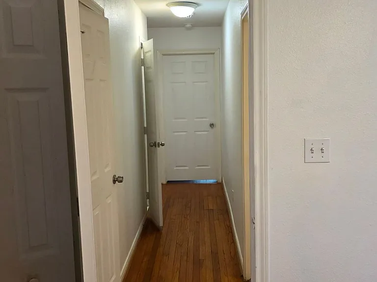 14 Gulf Ln — Photo 10