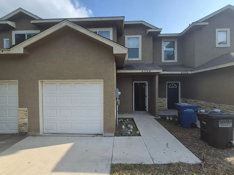 6308 Attucks Ln