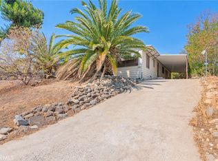 21491 Oak St, Perris, CA 92570