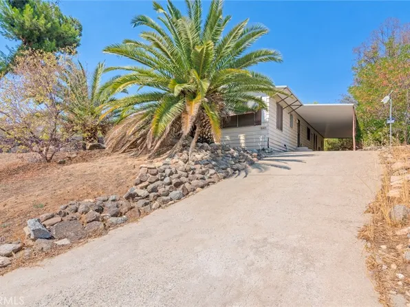 21491 Oak St, Perris, CA 92570
