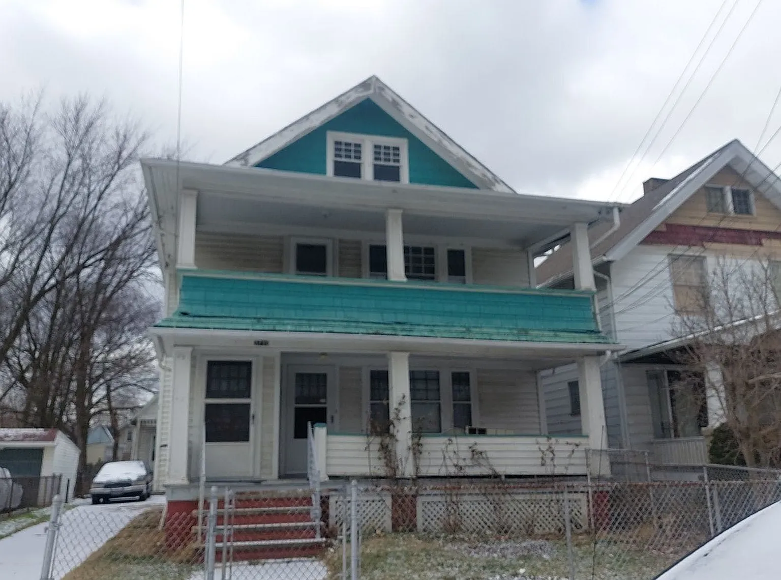 3710 W 37th St photo 1