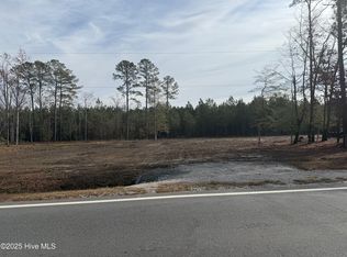 120 Farmers Chemical Road, Cofield, NC 27922