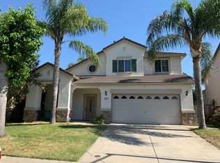 4416 Abruzzi Cir, Stockton, CA 95206