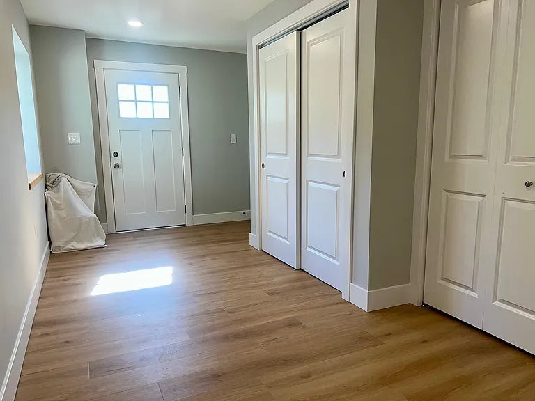 332 Daniel Webster Hwy #3 — Photo 23
