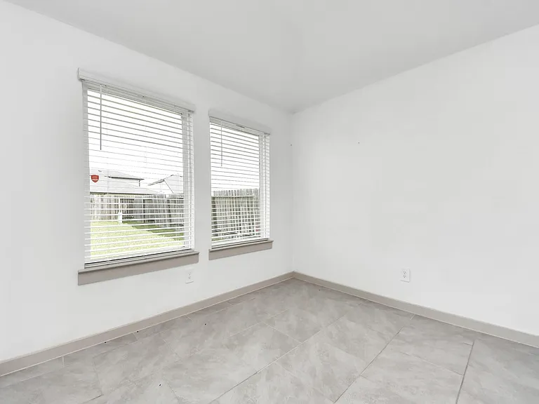28930 Yulee Mill Dr — Photo 22