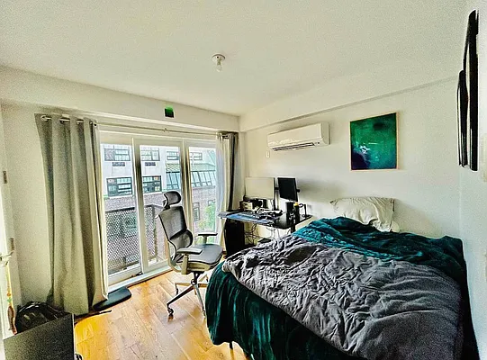 Rented by Rentopia | media 25