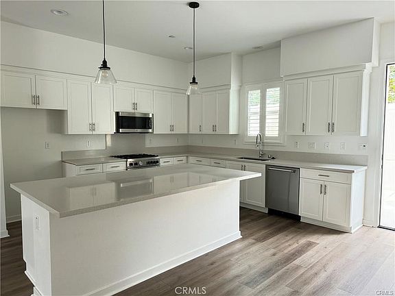 5th image of 778 Francesca Dr