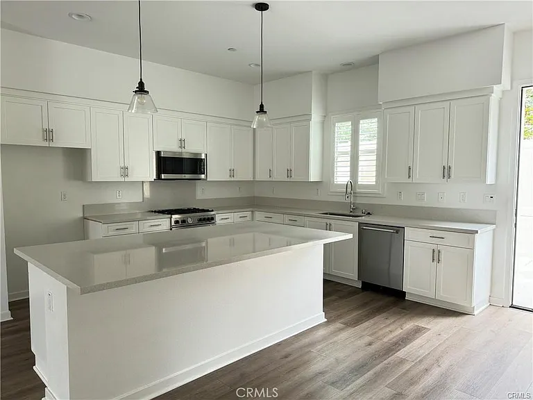 778 Francesca Dr — Photo 5