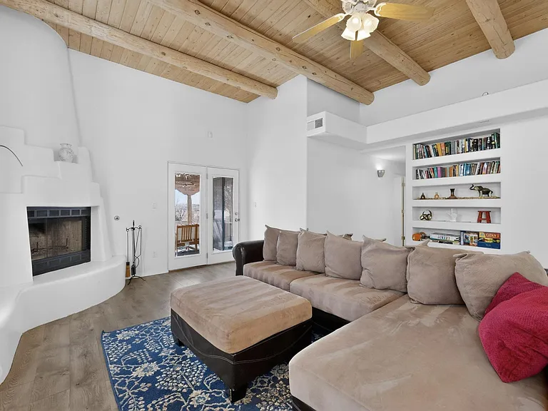 3936 Trailing Pl NW — Photo 10