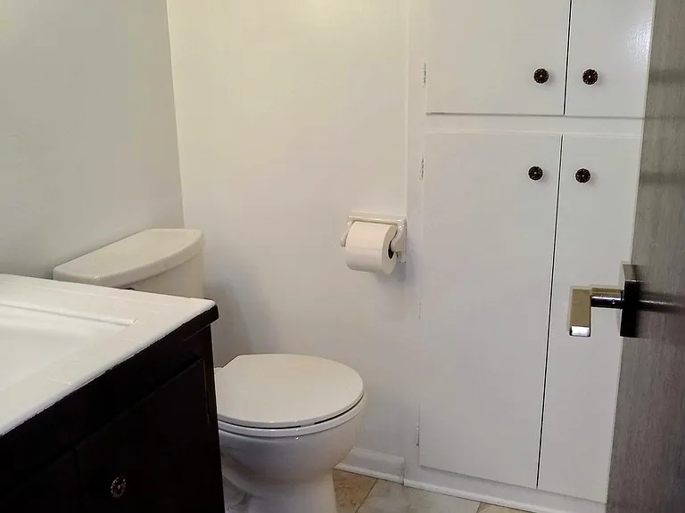 527 Camellia Dr — Photo 13