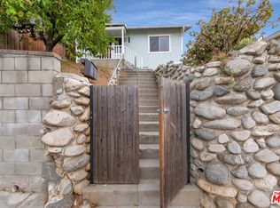 5122 Raphael St, Los Angeles, CA 90042