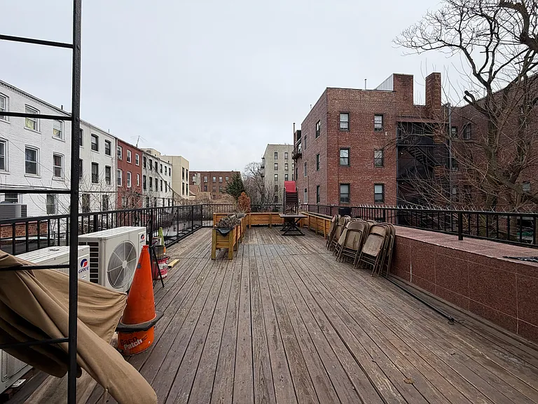 671 Flatbush Ave #2A — Photo 11
