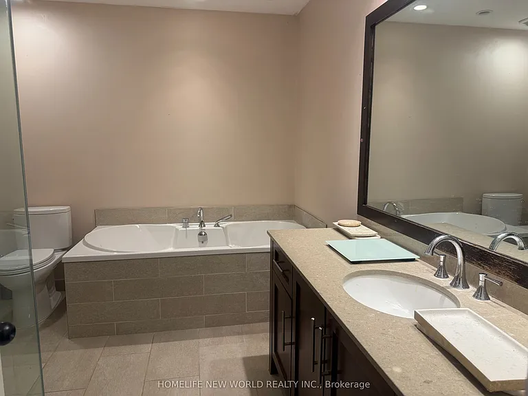 3 Jenkinson Grv — Photo 6