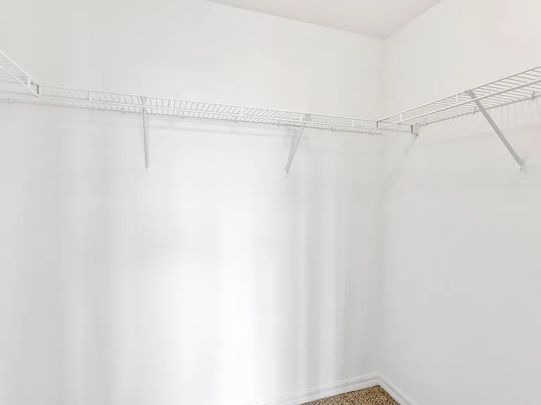 5554 Metrowest Blvd #211 — Photo 13
