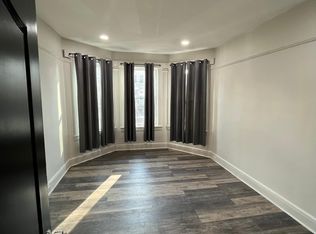 118 Orient Ave Floor 1, Jersey City, NJ 07305