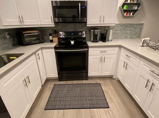 9450 SW 61st Way APT A, Boca Raton, FL 33428