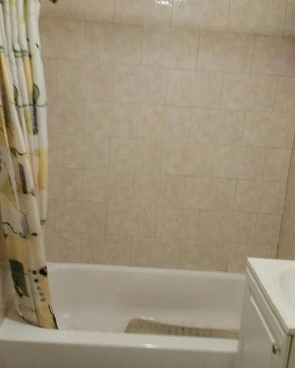 2nd image of 857 E 169th St APT 3