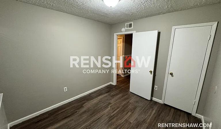 3556 Arnold Rd — Photo 11
