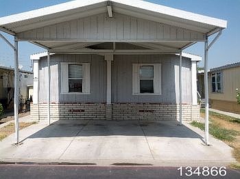 134866X-1.jpg