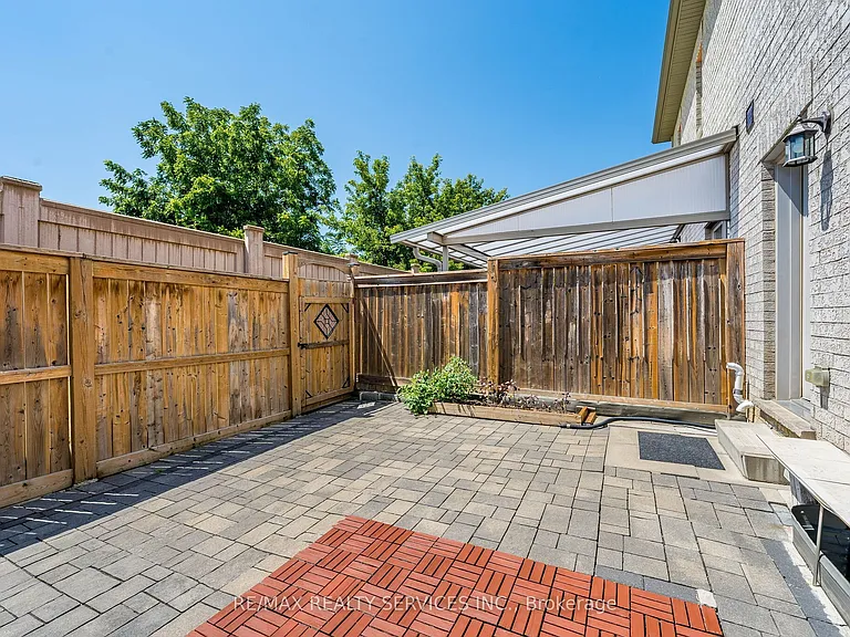 43 Sonoma Valley Cres — Photo 49
