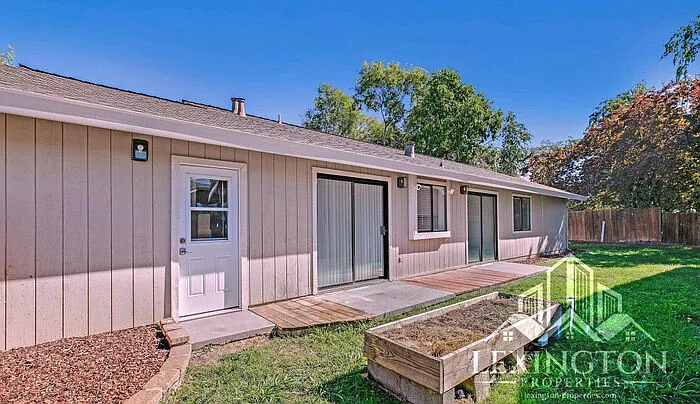 3320 Saxonville Way — Photo 11