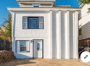 1135 Park Ave #A, Lynchburg, VA 24504