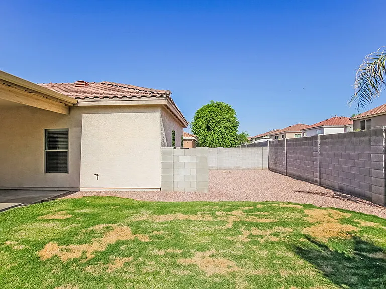 3134 W Cavedale Dr — Photo 15