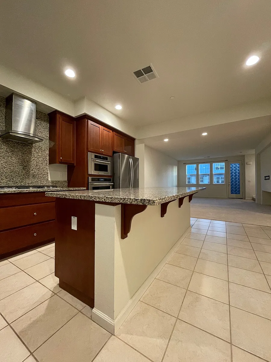 Building Photo - 4063 Dobbins Loop
