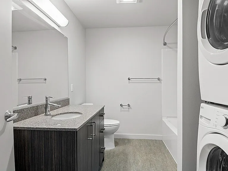 Tanner Flats Apartments — Photo 20