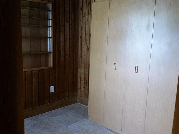 4th image of 10301 Us Highway 27 Unit 4B