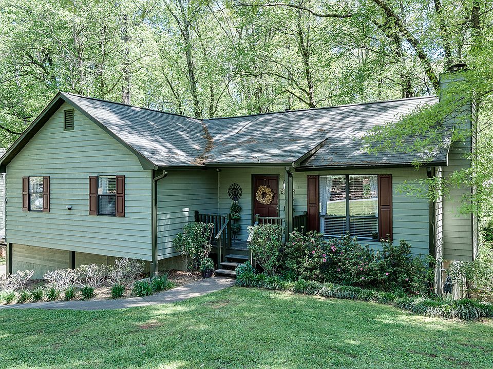 1st image of 2948 Brookridge Ct