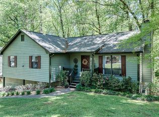 2948 Brookridge Ct, Marietta, GA 30066