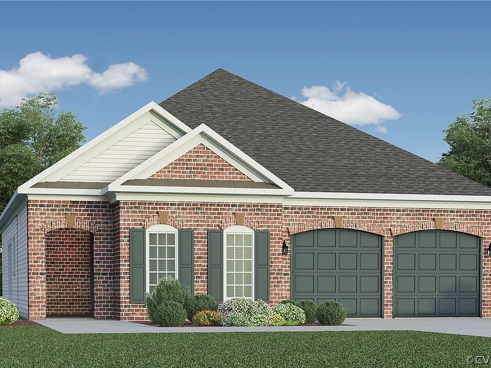 1st image of 10428 Meadow Woods Court Gln