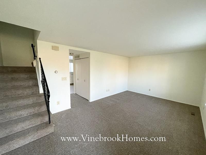 1st image of 7544 Mount Whitney St